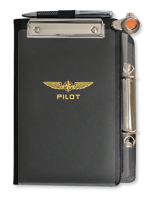 Pilot in Accessories for Women .